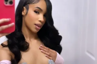 READY FOR YOU NOW 🌸💖 Petite ~ ... - Image 1