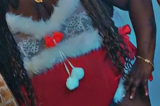 HEYYYY 35.00 BJ CIM ‼‼‼‼🤤🤤💕 - Image 3