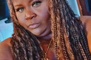 HEYYYY 35.00 BJ CIM ‼‼‼‼🤤🤤💕 - Image 5