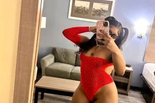 New in Town Here for a good ti... - Image 3