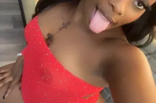 New in Town Here for a good time not a long time 🌹incall/outcall/facetime shows ✅📲 - Image 5