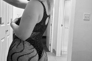 WEEKEND SPEACIALS😛💦(DONT MISS OUT!) Your fav Upscale Blonde Bombshell💃🏼💋 - Image 10