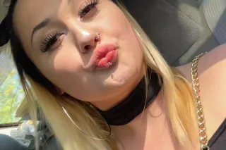 WEEKEND SPEACIALS😛💦(DONT MISS OUT!) Your fav Upscale Blonde Bombshell💃🏼💋 - Image 9