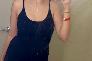 😍♥ NO RULES ♥😍 SLUT ME OUT DAD... - Image 1