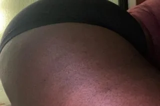 incall / outcall 🏠🚘 - 23 - Image 3