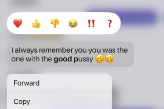 incall / outcall 🏠🚘 - 23 - Image 4