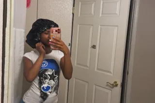 incalls💕cardates💕outcalls💕ft v... - Image 2