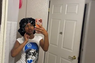 incalls💕cardates💕outcalls💕ft v... - Image 3