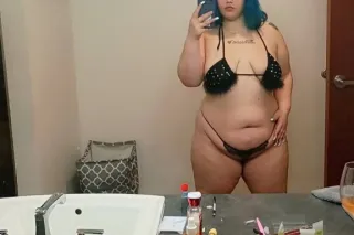 BBW🍑💦Available😍80qv special🥰❤ - Image 6