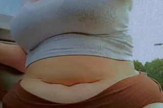 BBW🍑💦Available😍80qv special🥰❤ ... - Image 1