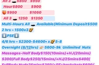 🗣Text Only Ft Once Requirement... - Image 3