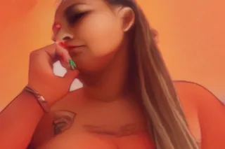 ✅I'm Available Now😘for Incall📞Outcall✅Car Fun 💯 Video chat😘And hot video Sell🤑VIP Service Available - Image 9