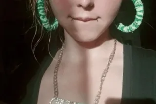 Cumming to Marysville TONIGHT!... - Image 1