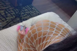 kayla-☺ private discreet provi... - Image 4