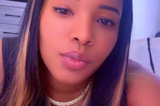 Melani🌸🌸 - 33 - Image 4