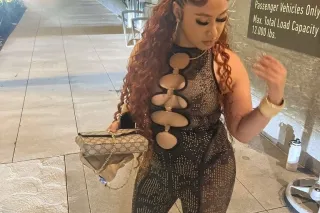 peurtorican mami - 25 - Image 2