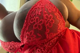 im super dominant and love submissive men!! #SAN LEANDRO - Image 5