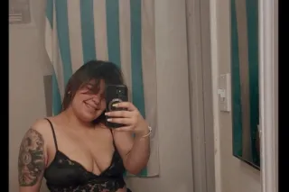 nueva en Miami - 25 - Image 2