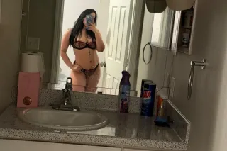 nueva en Miami - Image 8