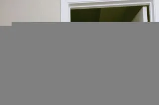 nueva en Miami - 25 - Image 1