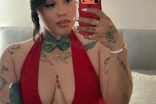 ❤️❤️SAN JOSE SANTA CLARA❤️❤️BO... - Image 1