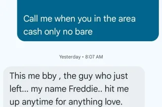 LEAVING SOON - 29 - Image 2