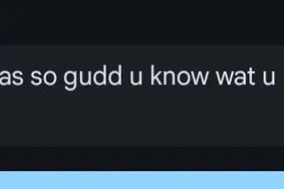 LEAVING SOON - Image 6