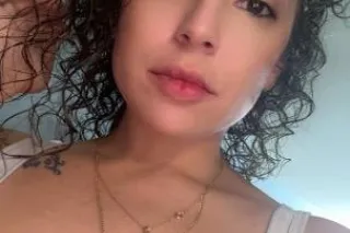 Beautiful Real Girl!! ❤️❤️❤️OUTCALL ONLY - Image 10