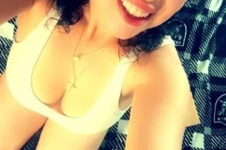 Beautiful Real Girl!! ❤️❤️❤️OUTCALL ONLY - Image 5