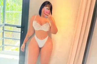 Amor soy una rica chica bien l... - Image 2