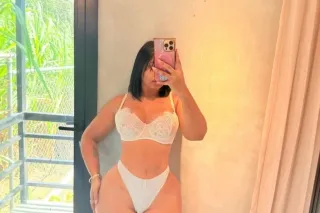 Amor soy una rica chica bien l... - Image 3