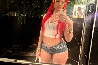 Lets Have Some Fun in calls & ... - Image 2