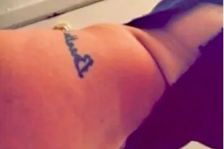 HAPPY NEW YEAR!!! PHILLY AVAIL... - Image 2