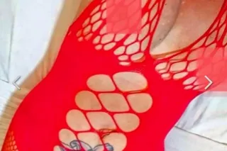 HAPPY NEW YEAR!!! PHILLY AVAIL... - Image 3