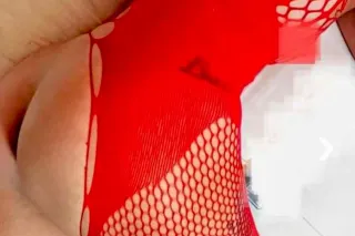 HAPPY NEW YEAR!!! PHILLY AVAIL... - Image 4