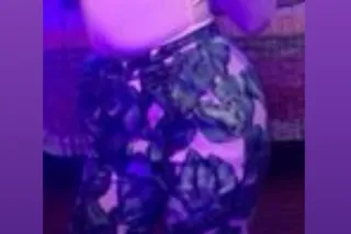 ⭐COME RELEASE YOUR STRESS 💦 I ... - Image 1