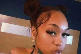 cum see me 😍❗🫦 - 21 - Image 1