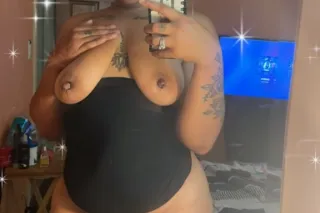 💎💕 Wet Mouth Kash 💕💎 - 23 - Image 2