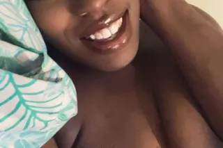 😜$unday $lutt $pecials👉🏾READ FULL AD🩶 - Image 11