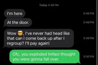 😜$unday $lutt $pecials👉🏾READ F... - Image 2