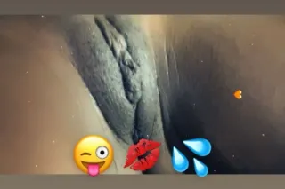 😜$unday $lutt $pecials👉🏾READ FULL AD🩶 - Image 7