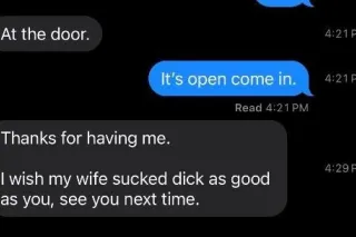 😜$unday $lutt $pecials👉🏾READ FULL AD🩶 - Image 8