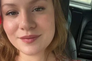 POC WELCOME ✨ Upscale Friendly Small BBW Natural Redhead MILF ✅ I ♥ to cuddle + kiss 💋 200 hh / 300 hr limited time special - Image 11