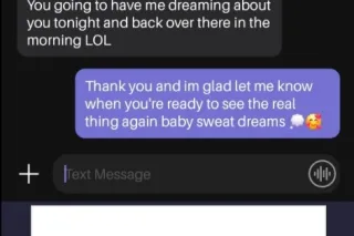 🎄LET ME JINGLE YOUURRR BELLS F... - Image 2