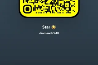 🎄LET ME JINGLE YOUURRR BELLS F... - Image 3