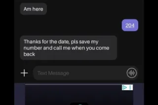 🎄LET ME JINGLE YOUURRR BELLS FALALALALA🔔 TODAY ONLY TREAT YOURSELF TO THE PERFECT GIFT THIS YEAR🎁 TODAY ONLY!!! 💋 - Image 6