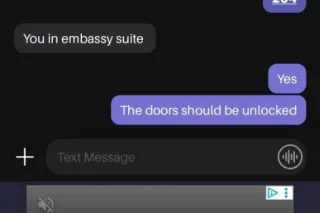 🎄LET ME JINGLE YOUURRR BELLS FALALALALA🔔 TODAY ONLY TREAT YOURSELF TO THE PERFECT GIFT THIS YEAR🎁 TODAY ONLY!!! 💋 - Image 8