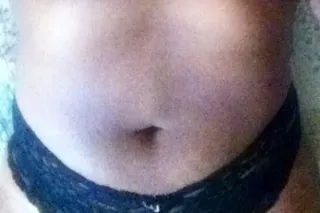 Cutie available - 26 - Image 1