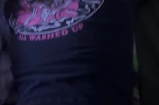 🥰submissive💋 OUTCALLS - 25 - Image 1