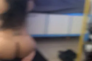 ⭐💦YOUR PRETTY LITTLE SECRET 💃🏼... - Image 2